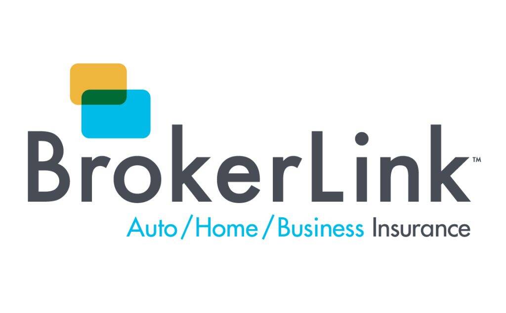 BrokerLink