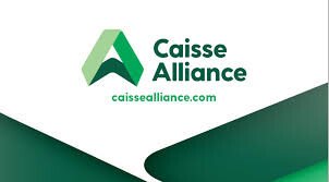 Caisse Alliance