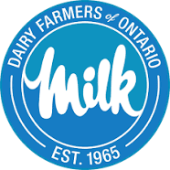 Dairy Farmers Association