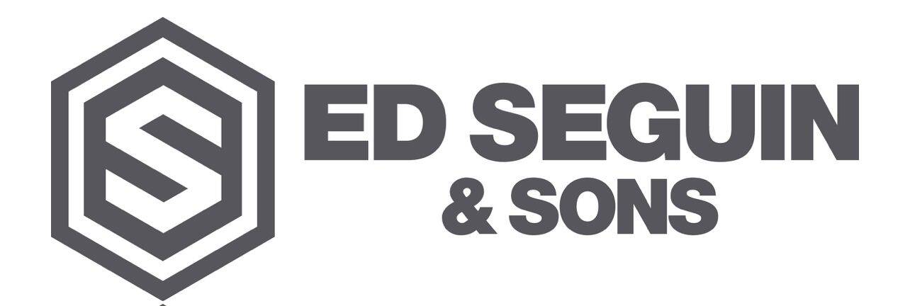 Ed Seguin & Sons