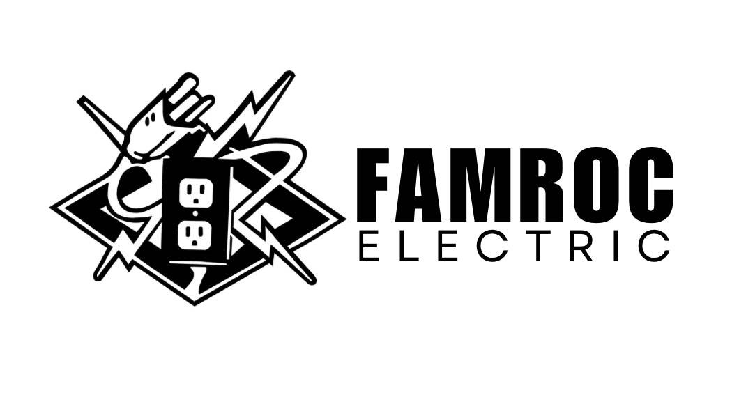 FamRoc Electric