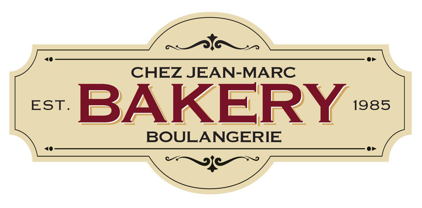 Jean-Marc Bakery