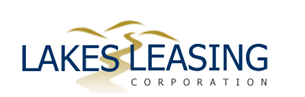 Lakes Leasing Corp.