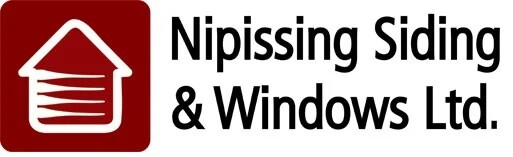 Nipissing Siding