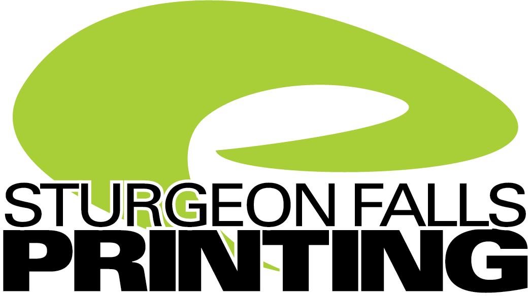 Sturgeon Falls Printing