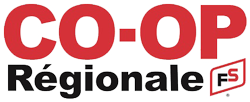 Co-op Regionale