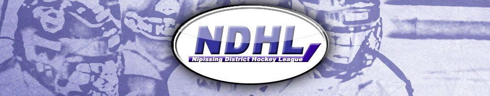 NDHL