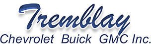 Tremblay Chevrolet