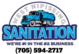 West Nipissing Sanitation