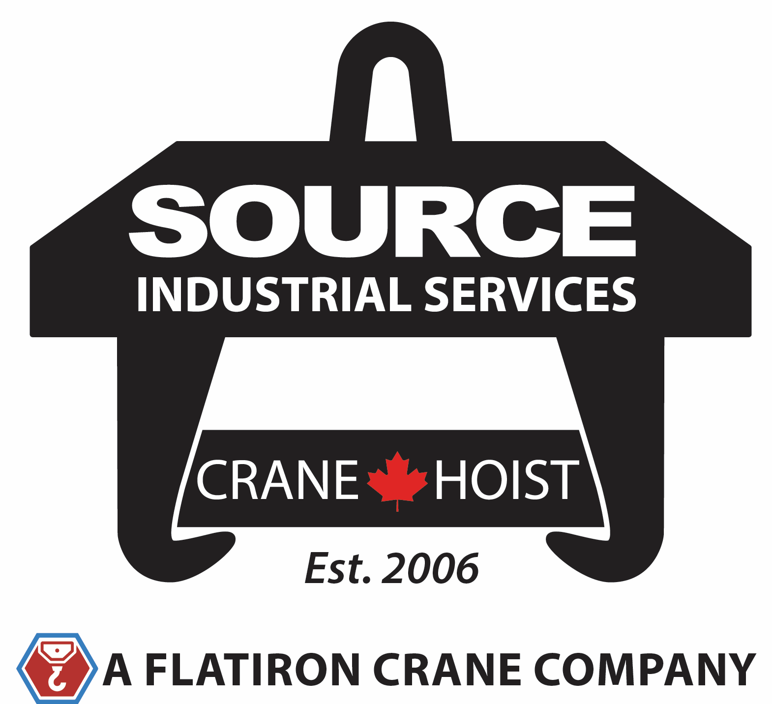 Source Industrial